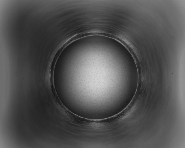 X0000088460933200705291528