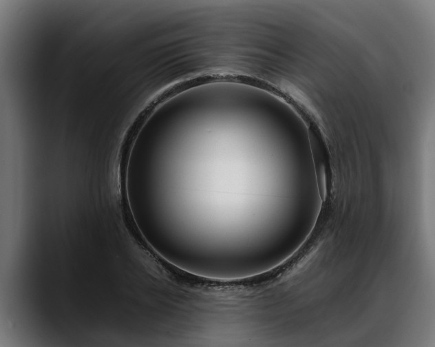 X0000088460934200705291528