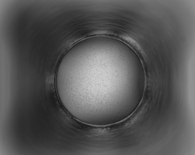 X0000088460937200705291528