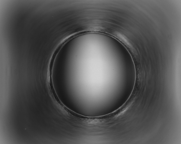 X0000088460940200705291528