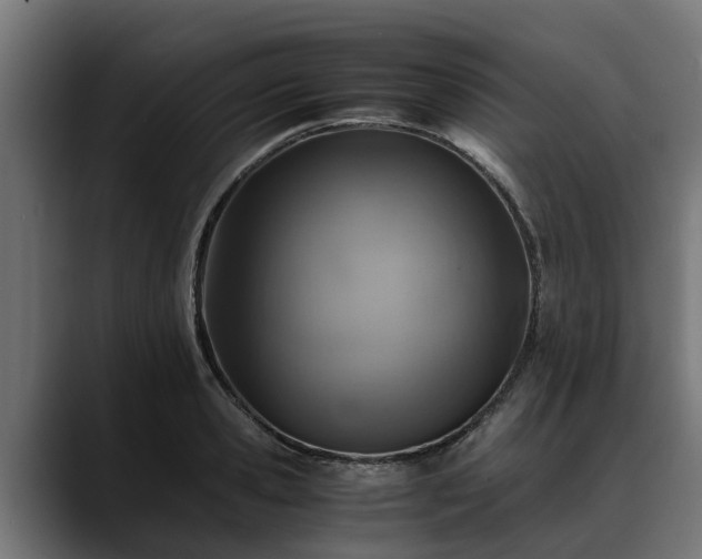 X0000088460941200705291528