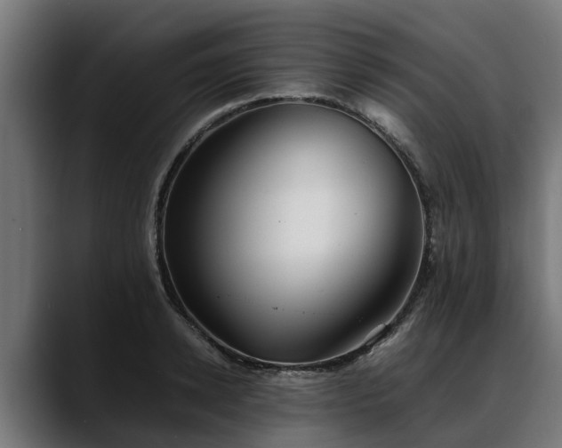 X0000088460942200705291528