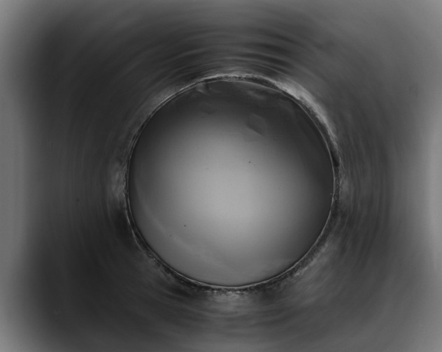 X0000088460945200705291528