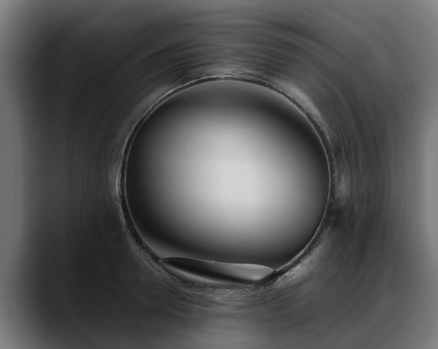 X0000088460946200705291528