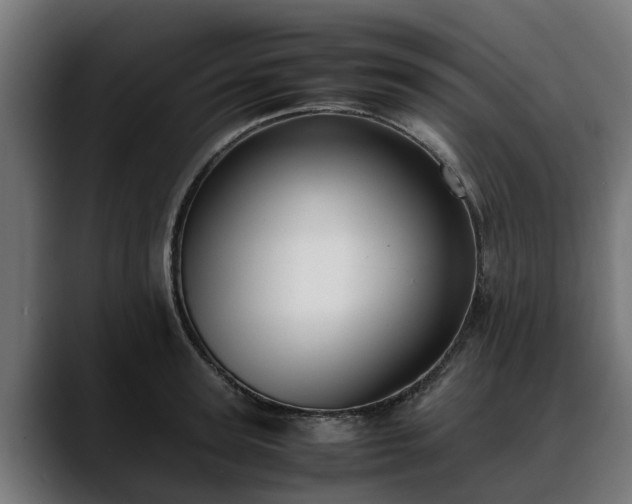 X0000088460947200705291528