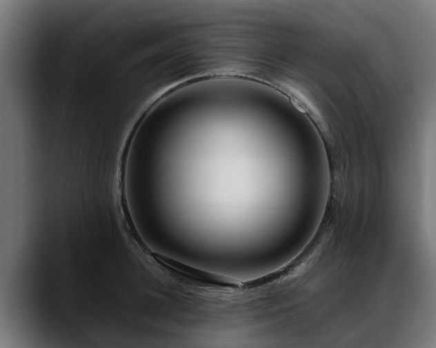 X0000088460948200705291528