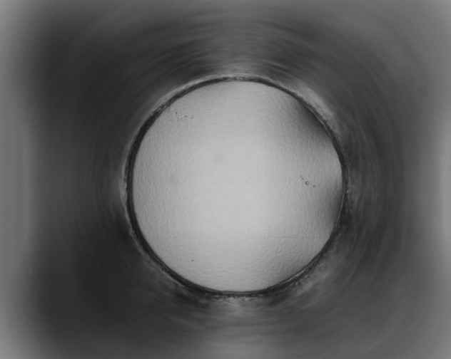 X0000088460950200705291528