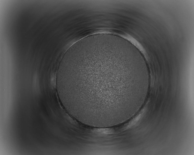 X0000088460953200705291528