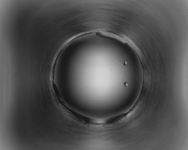 X0000088460956200705291528