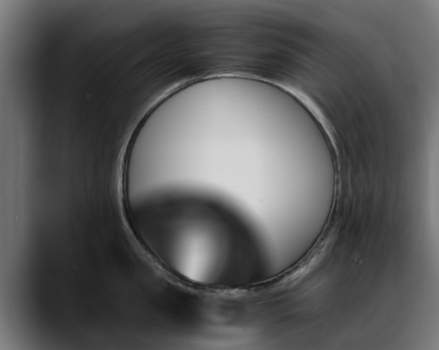 X0000088460957200705291528