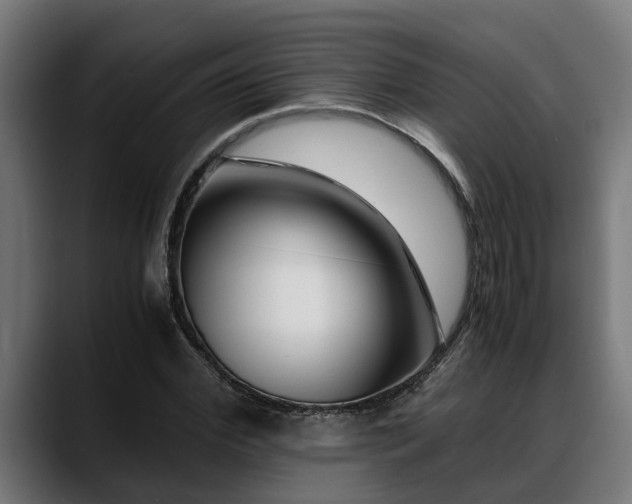 X0000088460972200705291527