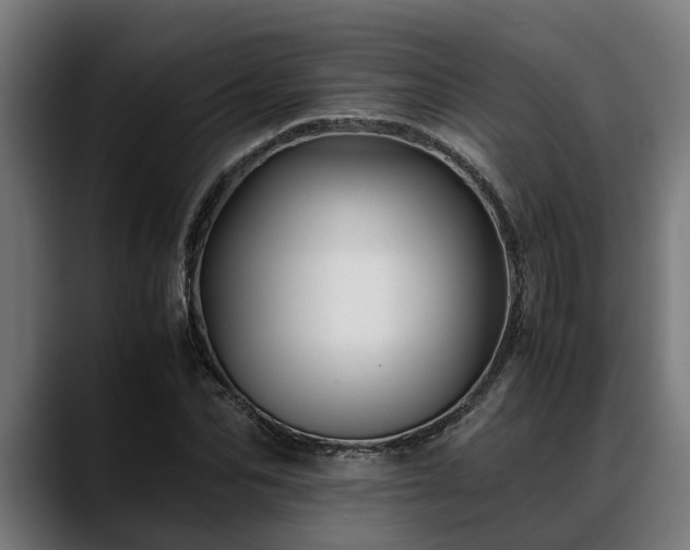 X0000088460974200705291527