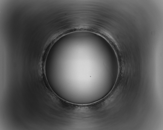 X0000088460978200705291527