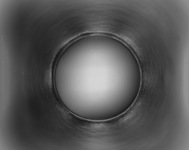 X0000088460982200705291527