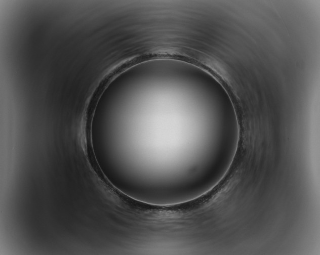 X0000088460984200705291527