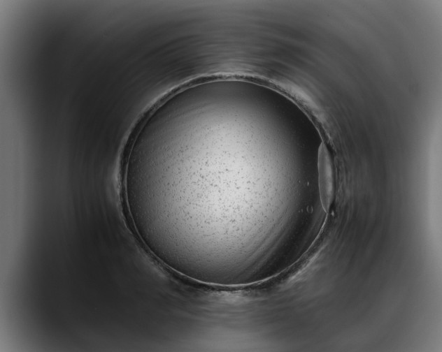 X0000088460990200705291527