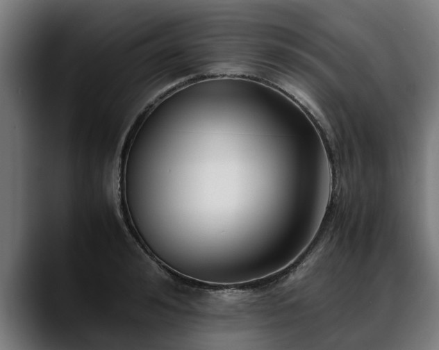 X0000088460992200705291527