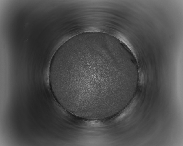 X0000088460994200705291527