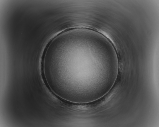 X0000088460995200705291527