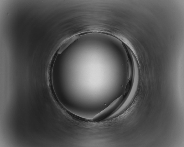 X0000088460997200705291527