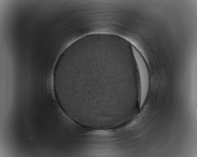 X0000088460998200705291527