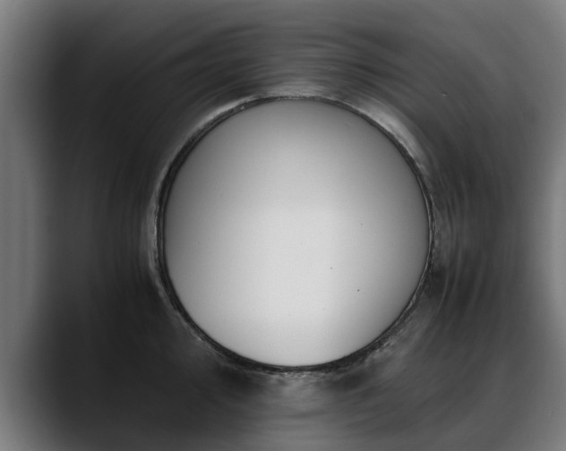 X0000088461000200705291527