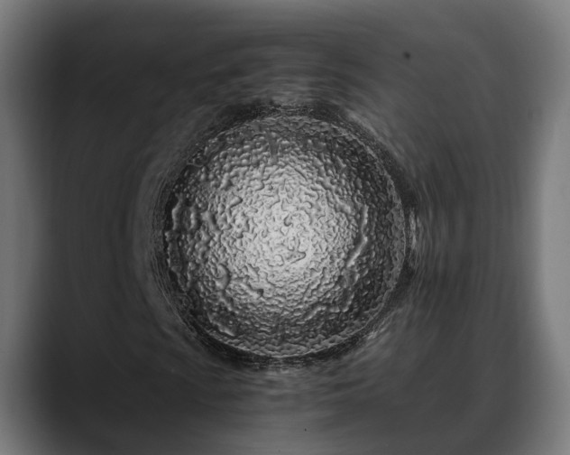 X0000088461009200705291526