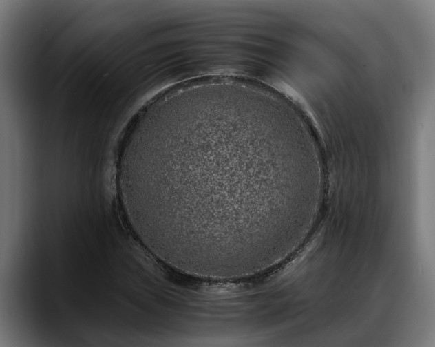 X0000088461019200705291526