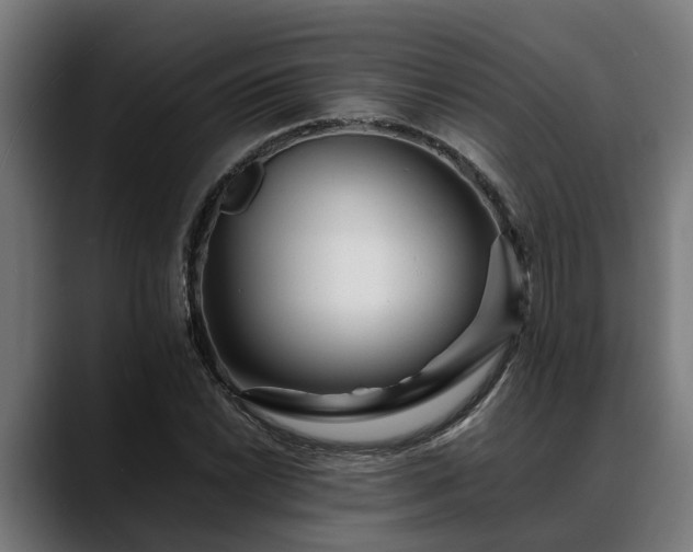 X0000088461022200705291527