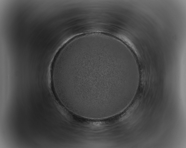 X0000088461031200705291527