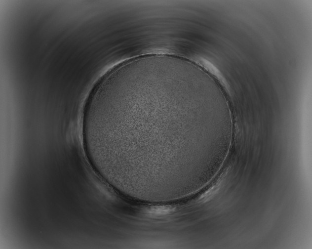 X0000088461035200705291527