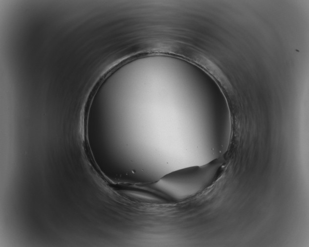 X0000088461036200705291527