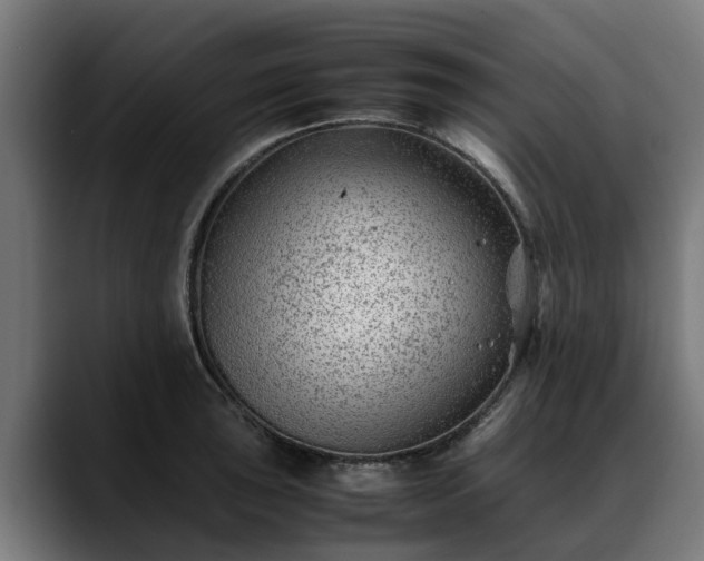 X0000088461043200705291527