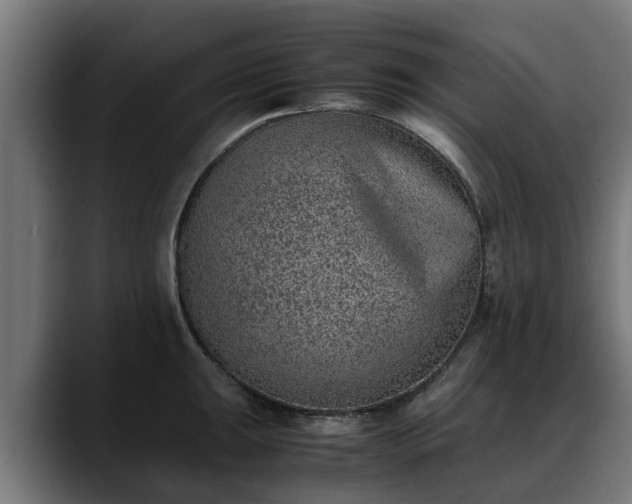 X0000088461047200705291527