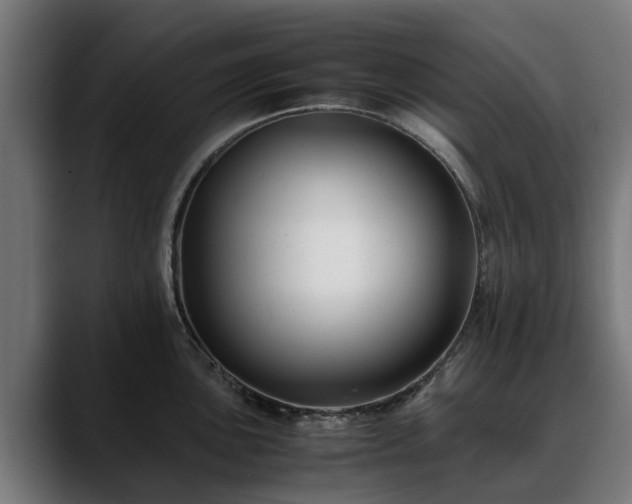 X0000088461051200705291527