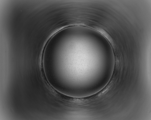 X0000088461052200705291527