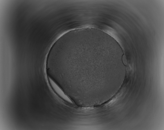 X0000088461055200705291527