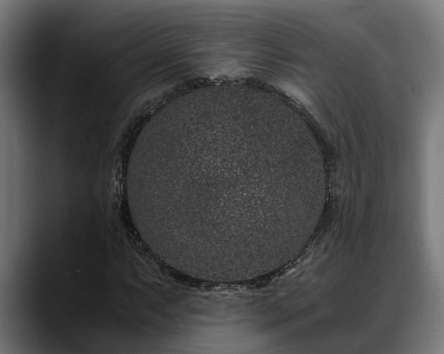 X0000088461063200705291526