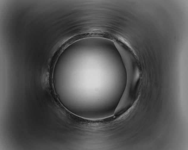 X0000088461066200705291526