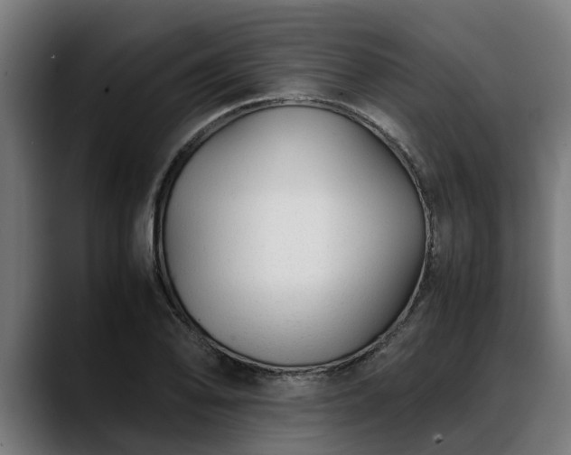 X0000088461078200705291526