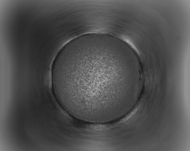 X0000088461079200705291526