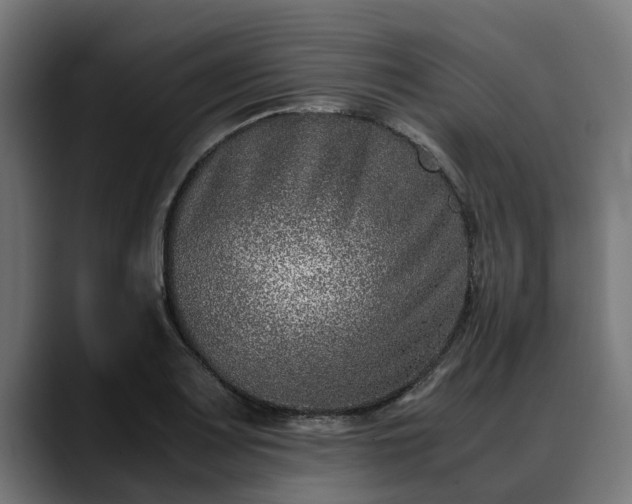 X0000088461083200705291526