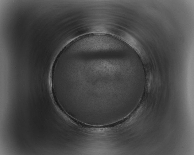 X0000088461084200705291526