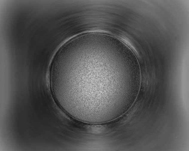 X0000088461092200705291526