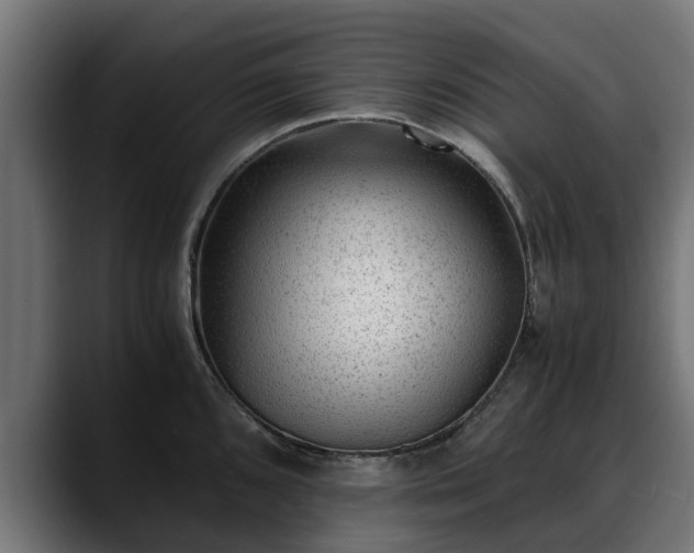 X0000088461096200705291526