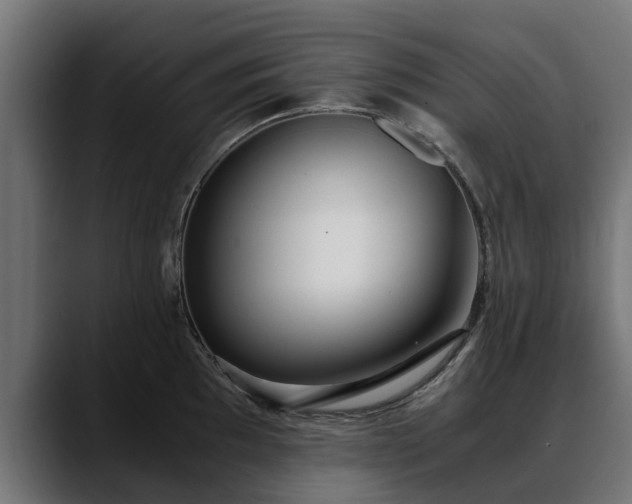 X0000088461097200705291526