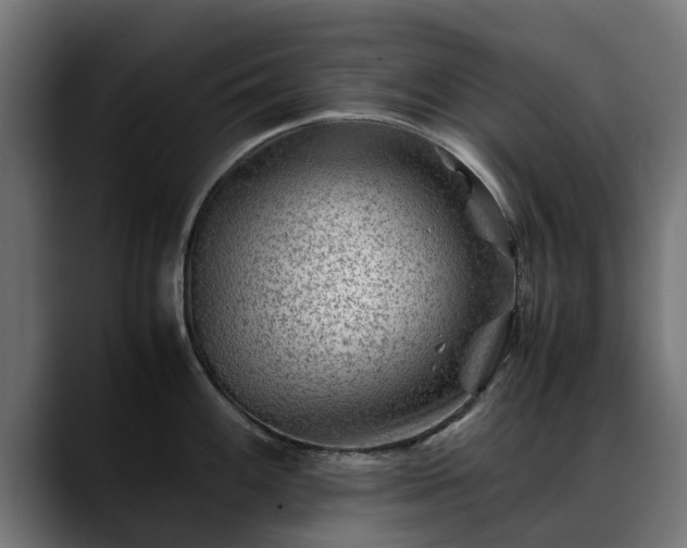 X0000088461100200705291526