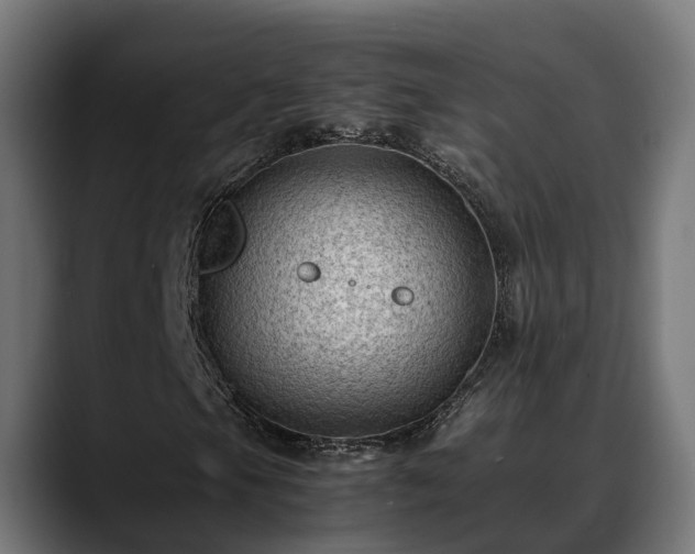 X0000088461105200705291525