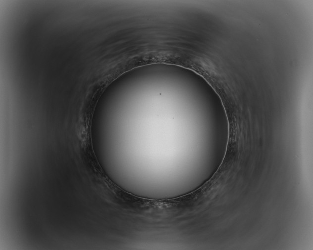 X0000088461109200705291525