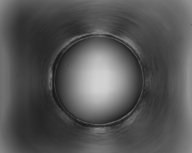 X0000088461126200705291526